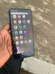 A picture of Infinix Hot 10i