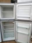 A picture of Adh double door fridge