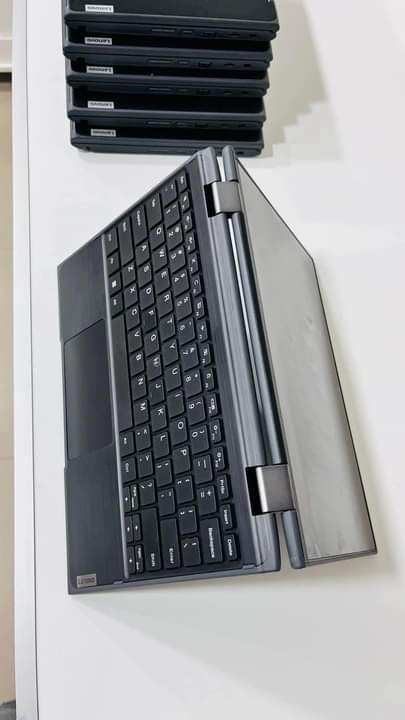 lenovo laptop