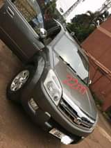 A picture of Cars on sale Call or whatsapp us 0703149812
