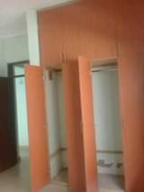 A picture of Spacious Double Rooms for Rent in Mpererwe for 300000Ugx