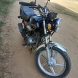 A picture of Tvs150