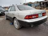A picture of Lexus ES300 08032460788