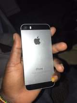 iphones 5s