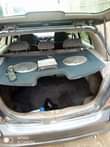 A picture of Nissan almera Buy and travel Location Ibafo ogun Direct from