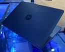 A picture of Hp 840 i5