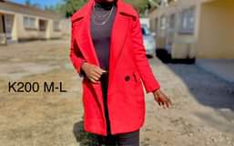 coats