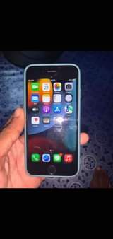iphone 6s