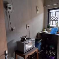 A picture of 3 bedrooms house for sale in kabangwe kingston call 0973875435