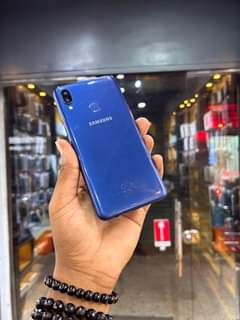samsung a10