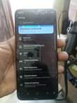 A picture of Inaitaji pesa infnx hot10i aina kipengele njoo uchukue cm nipo