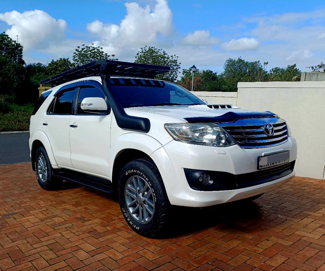 cheap cars durban