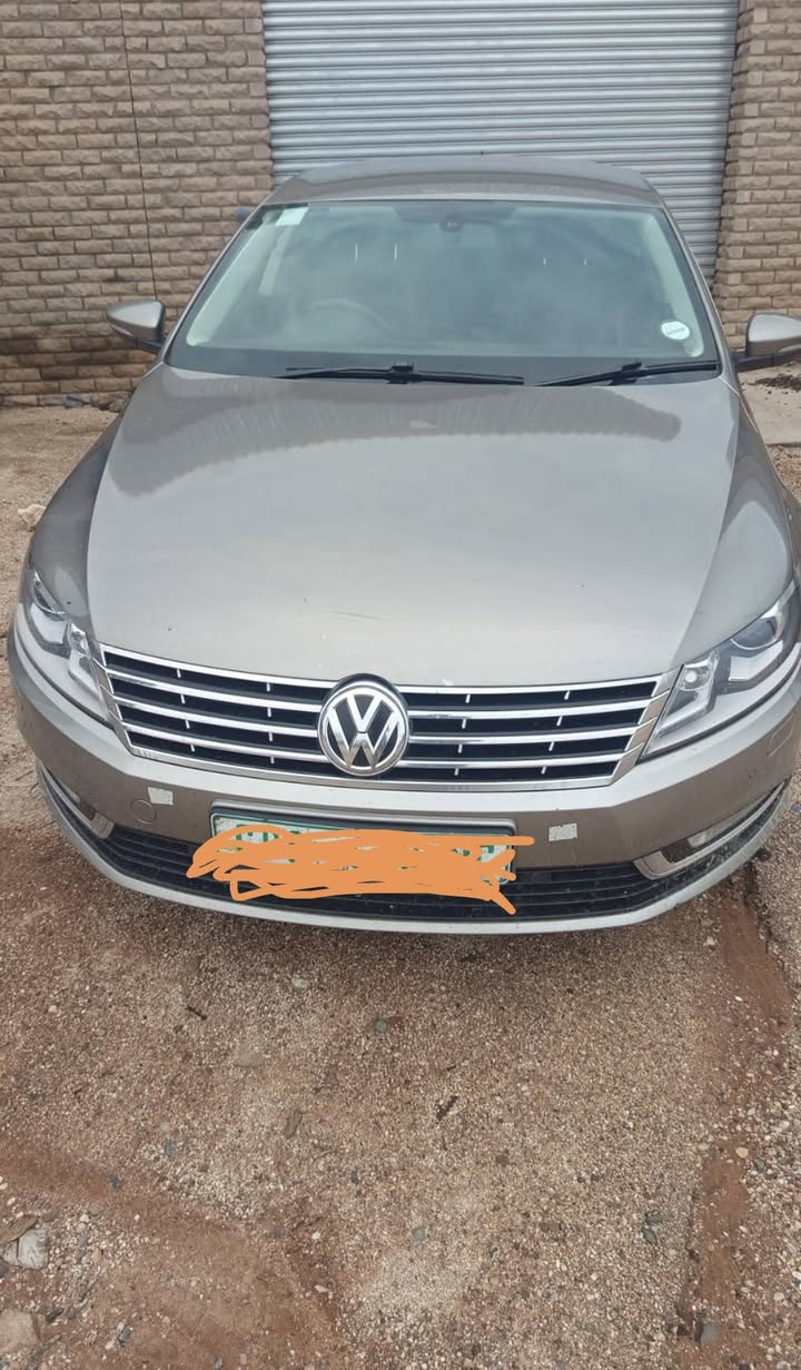 full service history cars sa