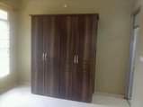A picture of Exquisite 2Bedroom Self contained houses for rent in Namugogo for