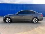 A picture of BMW