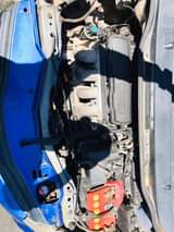 classifieds/cars honda