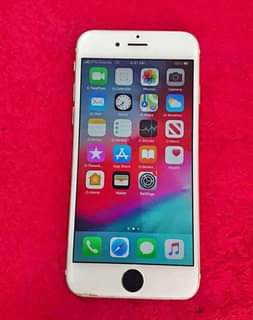 iphones 6s