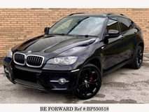 classifieds/cars bmw