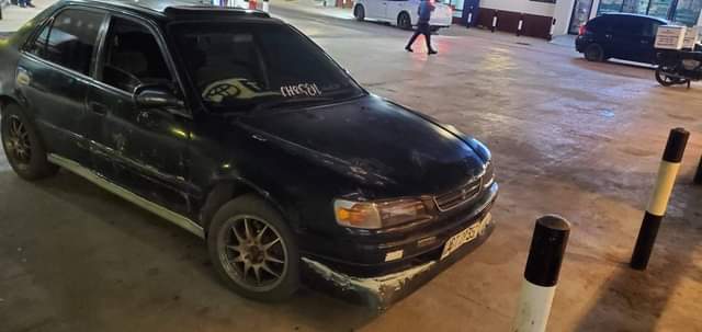 zed cars_under_20pin