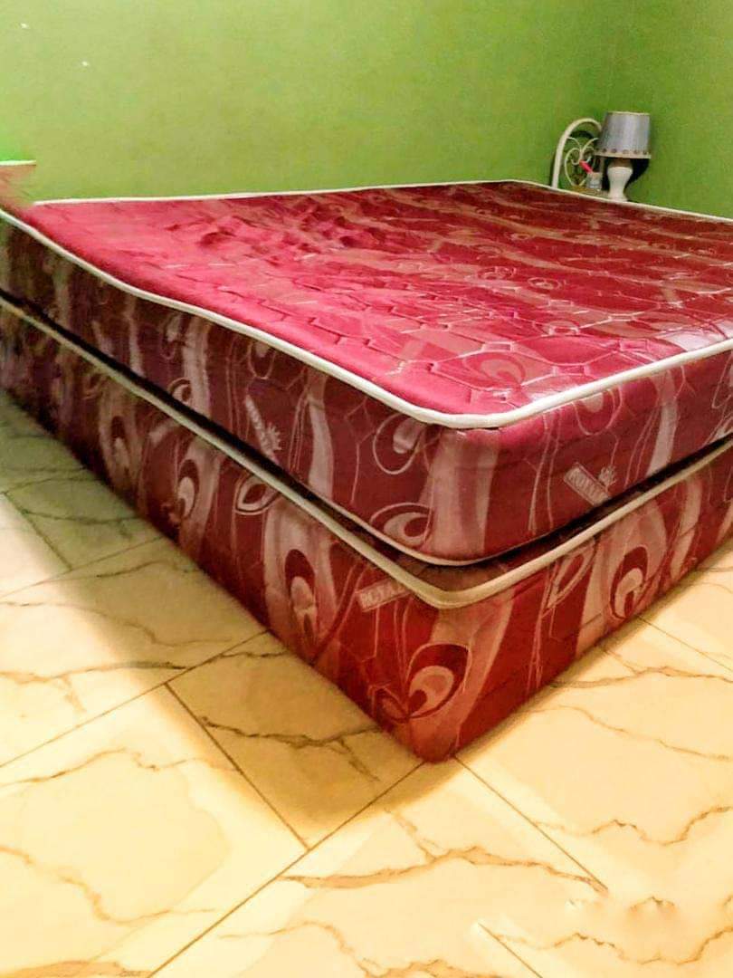 A picture of Home items on quick sale