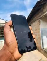 A picture of samsung A03core