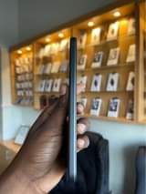 A picture of TCL REVVIL 10 pro