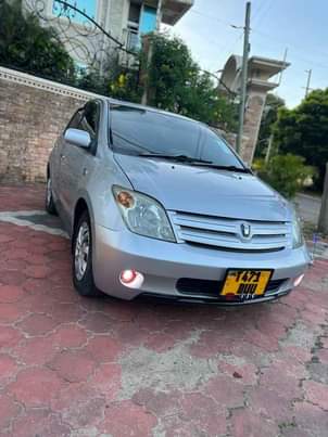 A picture of 0621109523