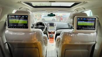 A picture of WHEN YOU SEE A GOOD CAR LIKE THIS YOU WILL