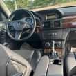 A picture of 2012 Benz GLK Yes