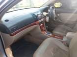 A picture of Premmo X very good condition 12 5m buy and drive