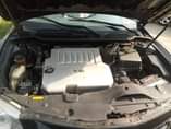 A picture of TOYOTA CAMRY 08