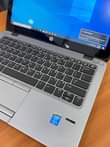 A picture of HP 840 g5 ELITE BOOK