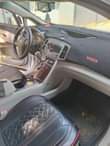 A picture of TOYOTA VENZA 2011 TOKS STANDARD Year 2011 Model Status Clean