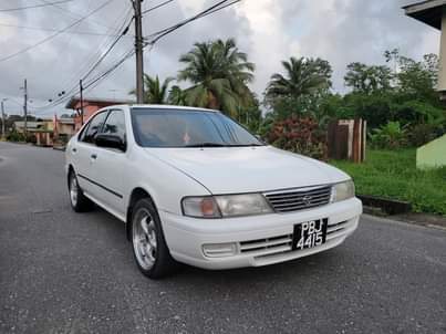 Cars F.