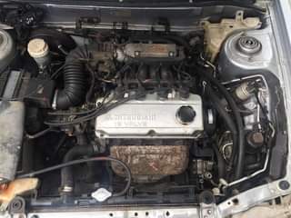 cars 15000 to 20000
