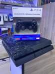 A picture of Ps4 Full set at 850k