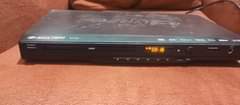 A picture of Am Selling DVD player in a very good condition