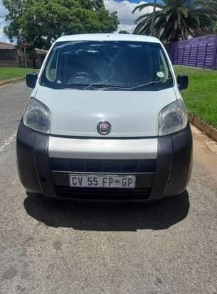 AUTO F.