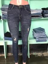 A picture of Jeans mtumba grade A