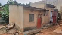 A picture of Rentals for sale at 12m Nansana masitowa near tarmac road