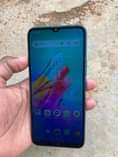 A picture of INFINIX SMART 5