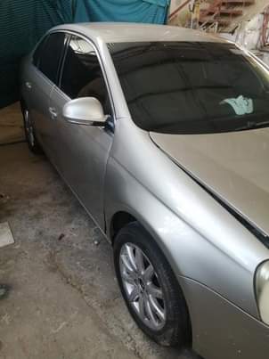 cars