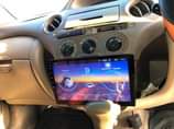 A picture of TOYOTA PLATZ