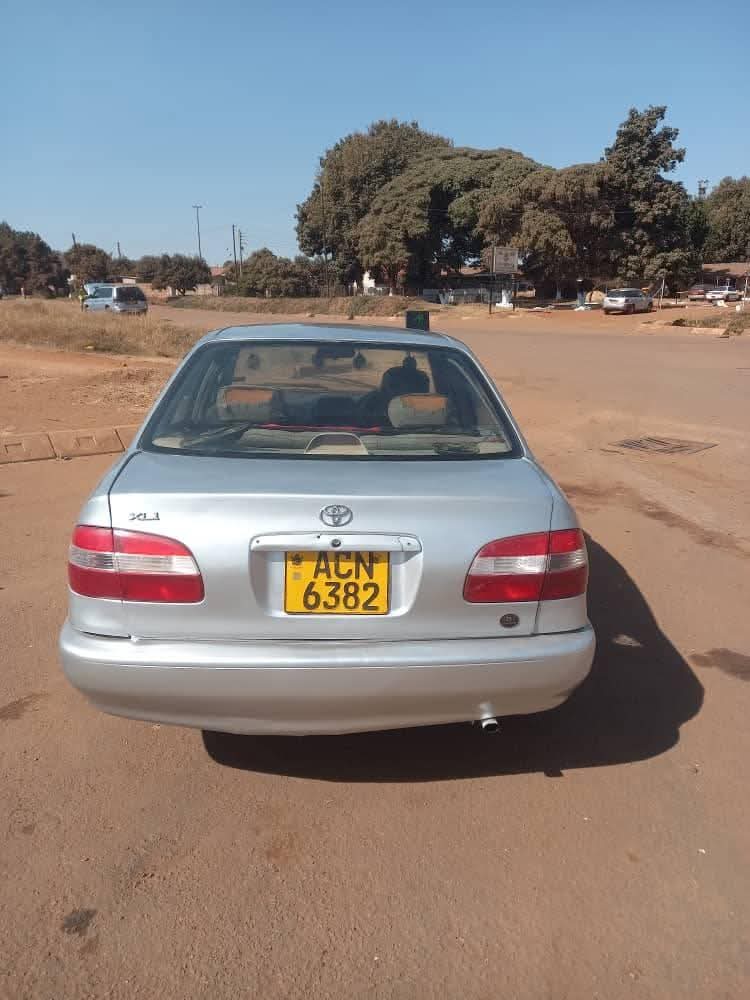 classifieds/cars toyota