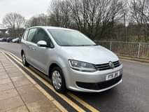 cars under 4000