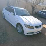 Mohammed B.