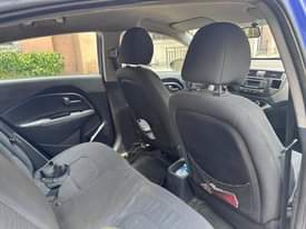 A picture of Car