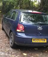 cars under 2000