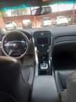 A picture of Honda Acura