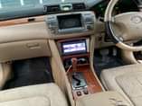 A picture of 5 8m 0688147887